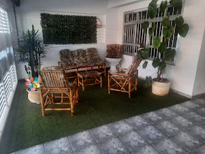 imagem 1 - Casa - Sobrado imagem 1 - Casa - Sobrado