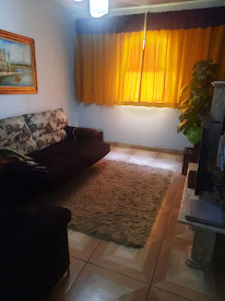 imagem 2 - Casa - Sobrado imagem 2 - Casa - Sobrado
