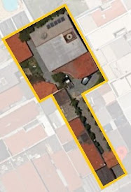imagem 1 - Terreno à venda, 680 m² por R$ 2.120.000,00 - Campestre - Santo André/SP imagem 1 - Terreno à venda, 680 m² por R$ 2.120.000,00 - Campestre - Santo André/SP