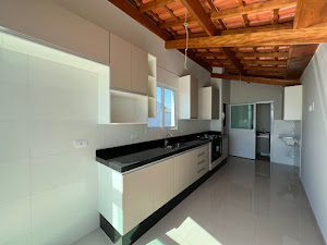 imagem 1 - Cobertura com 2 dormitórios à venda, 96 m² por R$ 450.000,00 - Vila Cecília Maria - Santo André/SP imagem 1 - Cobertura com 2 dormitórios à venda, 96 m² por R$ 450.000,00 - Vila Cecília Maria - Santo André/SP