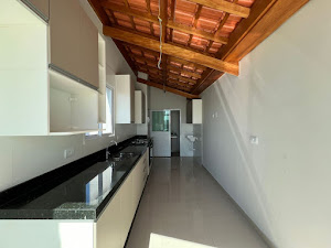 imagem 2 - Cobertura com 2 dormitórios à venda, 96 m² por R$ 450.000,00 - Vila Cecília Maria - Santo André/SP imagem 2 - Cobertura com 2 dormitórios à venda, 96 m² por R$ 450.000,00 - Vila Cecília Maria - Santo André/SP