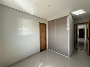 imagem 5 - Cobertura com 2 dormitórios à venda, 96 m² por R$ 450.000,00 - Vila Cecília Maria - Santo André/SP imagem 5 - Cobertura com 2 dormitórios à venda, 96 m² por R$ 450.000,00 - Vila Cecília Maria - Santo André/SP