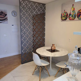 imagem 4 - Apartamento com 3 dormitórios à venda, 91 m² por R$ 750.000,00 - Vila Humaitá - Santo André/SP imagem 4 - Apartamento com 3 dormitórios à venda, 91 m² por R$ 750.000,00 - Vila Humaitá - Santo André/SP