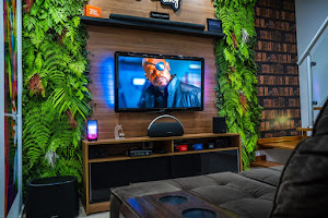 imagem 5 - Cobertura com 2 dormitórios à venda, 101 m² por R$ 650.000,00 - Vila Assunção - Santo André/SP imagem 5 - Cobertura com 2 dormitórios à venda, 101 m² por R$ 650.000,00 - Vila Assunção - Santo André/SP