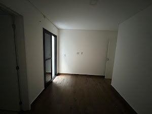 imagem 5 - Apartamento com 2 dormitórios à venda, 47 m² por R$ 370.000,00 - Parque das Nações - Santo André/SP imagem 5 - Apartamento com 2 dormitórios à venda, 47 m² por R$ 370.000,00 - Parque das Nações - Santo André/SP