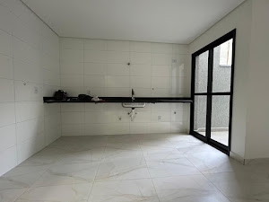 imagem 2 - Apartamento com 2 dormitórios à venda, 47 m² por R$ 370.000,00 - Parque das Nações - Santo André/SP imagem 2 - Apartamento com 2 dormitórios à venda, 47 m² por R$ 370.000,00 - Parque das Nações - Santo André/SP