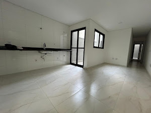 imagem 1 - Apartamento com 2 dormitórios à venda, 47 m² por R$ 370.000,00 - Parque das Nações - Santo André/SP imagem 1 - Apartamento com 2 dormitórios à venda, 47 m² por R$ 370.000,00 - Parque das Nações - Santo André/SP