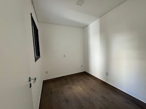 imagem 5 - Apartamento com 2 dormitórios à venda, 47 m² por R$ 370.000,00 - Parque das Nações - Santo André/SP imagem 5 - Apartamento com 2 dormitórios à venda, 47 m² por R$ 370.000,00 - Parque das Nações - Santo André/SP