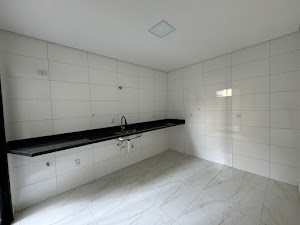 imagem 4 - Apartamento com 2 quartos à venda, 49 m² por R$ 370.000 - Parque das Nações - Santo André/SP imagem 4 - Apartamento com 2 quartos à venda, 49 m² por R$ 370.000 - Parque das Nações - Santo André/SP
