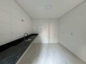 imagem 5 - Apartamento com 2 quartos à venda, 49 m² por R$ 370.000 - Parque das Nações - Santo André/SP imagem 5 - Apartamento com 2 quartos à venda, 49 m² por R$ 370.000 - Parque das Nações - Santo André/SP