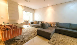 imagem 2 - Sobrado com 3 dormitórios à venda, 272 m² por R$ 960.000,00 - Vila Camilópolis - Santo André/SP imagem 2 - Sobrado com 3 dormitórios à venda, 272 m² por R$ 960.000,00 - Vila Camilópolis - Santo André/SP
