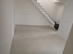 imagem 1 - Cobertura com 2 dormitórios à venda, 86 m² por R$ 410.000,00 - Vila Linda - Santo André/SP imagem 1 - Cobertura com 2 dormitórios à venda, 86 m² por R$ 410.000,00 - Vila Linda - Santo André/SP