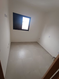 imagem 5 - Cobertura com 2 dormitórios à venda, 86 m² por R$ 410.000,00 - Vila Linda - Santo André/SP imagem 5 - Cobertura com 2 dormitórios à venda, 86 m² por R$ 410.000,00 - Vila Linda - Santo André/SP