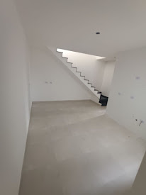 imagem 2 - Cobertura com 2 dormitórios à venda, 86 m² por R$ 410.000,00 - Vila Linda - Santo André/SP imagem 2 - Cobertura com 2 dormitórios à venda, 86 m² por R$ 410.000,00 - Vila Linda - Santo André/SP