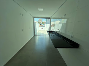 imagem 4 - Cobertura com 2 dormitórios à venda, 94 m² por R$ 485.000,00 - Parque das Nações - Santo André/SP imagem 4 - Cobertura com 2 dormitórios à venda, 94 m² por R$ 485.000,00 - Parque das Nações - Santo André/SP