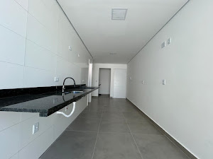 imagem 5 - Cobertura com 2 dormitórios à venda, 94 m² por R$ 485.000,00 - Parque das Nações - Santo André/SP imagem 5 - Cobertura com 2 dormitórios à venda, 94 m² por R$ 485.000,00 - Parque das Nações - Santo André/SP