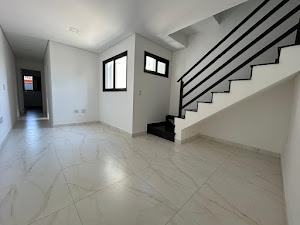 imagem 1 - Cobertura com 2 dormitórios à venda, 94 m² por R$ 485.000,00 - Parque das Nações - Santo André/SP imagem 1 - Cobertura com 2 dormitórios à venda, 94 m² por R$ 485.000,00 - Parque das Nações - Santo André/SP