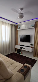 imagem 2 - Apartamento com 2 dormitórios à venda, 39 m² por R$ 250.000,00 - Vila Tibiriçá - Santo André/SP imagem 2 - Apartamento com 2 dormitórios à venda, 39 m² por R$ 250.000,00 - Vila Tibiriçá - Santo André/SP