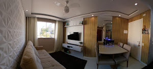 imagem 1 - Apartamento com 2 dormitórios à venda, 39 m² por R$ 250.000,00 - Vila Tibiriçá - Santo André/SP imagem 1 - Apartamento com 2 dormitórios à venda, 39 m² por R$ 250.000,00 - Vila Tibiriçá - Santo André/SP