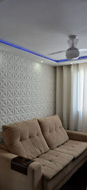 imagem 3 - Apartamento com 2 dormitórios à venda, 39 m² por R$ 250.000,00 - Vila Tibiriçá - Santo André/SP imagem 3 - Apartamento com 2 dormitórios à venda, 39 m² por R$ 250.000,00 - Vila Tibiriçá - Santo André/SP