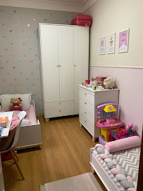 imagem 3 - Apartamento com 3 dormitórios à venda, 100 m² por R$ 547.900,00 - Vila Curuçá - Santo André/SP imagem 3 - Apartamento com 3 dormitórios à venda, 100 m² por R$ 547.900,00 - Vila Curuçá - Santo André/SP