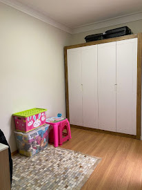 imagem 4 - Apartamento com 3 dormitórios à venda, 100 m² por R$ 547.900,00 - Vila Curuçá - Santo André/SP imagem 4 - Apartamento com 3 dormitórios à venda, 100 m² por R$ 547.900,00 - Vila Curuçá - Santo André/SP