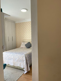 imagem 5 - Apartamento com 3 dormitórios à venda, 100 m² por R$ 547.900,00 - Vila Curuçá - Santo André/SP imagem 5 - Apartamento com 3 dormitórios à venda, 100 m² por R$ 547.900,00 - Vila Curuçá - Santo André/SP