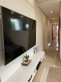imagem 2 - Apartamento com 3 dormitórios à venda, 100 m² por R$ 547.900,00 - Vila Curuçá - Santo André/SP imagem 2 - Apartamento com 3 dormitórios à venda, 100 m² por R$ 547.900,00 - Vila Curuçá - Santo André/SP