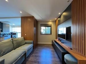 imagem 1 - Apartamento com 2 dormitórios à venda, 73 m² por R$ 890.000,00 - Vila Alzira - Santo André/SP imagem 1 - Apartamento com 2 dormitórios à venda, 73 m² por R$ 890.000,00 - Vila Alzira - Santo André/SP