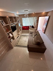 imagem 3 - Sobrado com 3 dormitórios à venda, 160 m² por R$ 939.000,00 - Vila Camilópolis - Santo André/SP imagem 3 - Sobrado com 3 dormitórios à venda, 160 m² por R$ 939.000,00 - Vila Camilópolis - Santo André/SP
