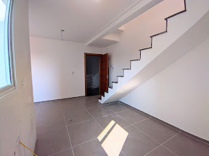 imagem 3 - Apartamento - Cobertura de Torre imagem 3 - Apartamento - Cobertura de Torre