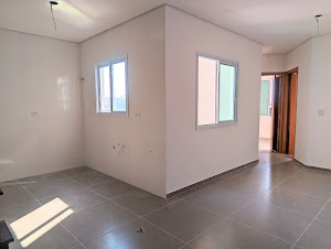 imagem 5 - Apartamento - Cobertura de Torre imagem 5 - Apartamento - Cobertura de Torre