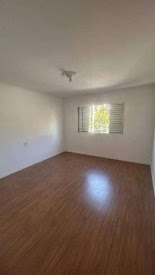 imagem 5 - Sobrado com 2 dormitórios para alugar, 144 m² por R$ 3.000,00/mês - Vila Francisco Matarazzo - Santo André/SP imagem 5 - Sobrado com 2 dormitórios para alugar, 144 m² por R$ 3.000,00/mês - Vila Francisco Matarazzo - Santo André/SP