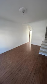 imagem 3 - Sobrado com 2 dormitórios para alugar, 144 m² por R$ 3.000,00/mês - Vila Francisco Matarazzo - Santo André/SP imagem 3 - Sobrado com 2 dormitórios para alugar, 144 m² por R$ 3.000,00/mês - Vila Francisco Matarazzo - Santo André/SP