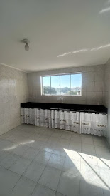 imagem 4 - Sobrado com 2 dormitórios para alugar, 144 m² por R$ 3.000,00/mês - Vila Francisco Matarazzo - Santo André/SP imagem 4 - Sobrado com 2 dormitórios para alugar, 144 m² por R$ 3.000,00/mês - Vila Francisco Matarazzo - Santo André/SP