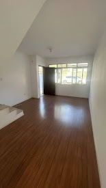 imagem 2 - Sobrado com 2 dormitórios para alugar, 144 m² por R$ 3.000,00/mês - Vila Francisco Matarazzo - Santo André/SP imagem 2 - Sobrado com 2 dormitórios para alugar, 144 m² por R$ 3.000,00/mês - Vila Francisco Matarazzo - Santo André/SP