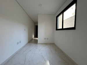 imagem 3 - Apartamento com 2 dormitórios à venda, 47 m² por R$ 370.000,00 - Parque das Nações - Santo André/SP imagem 3 - Apartamento com 2 dormitórios à venda, 47 m² por R$ 370.000,00 - Parque das Nações - Santo André/SP