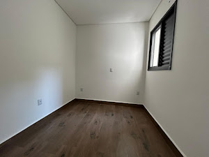 imagem 5 - Apartamento com 2 dormitórios à venda, 47 m² por R$ 370.000,00 - Parque das Nações - Santo André/SP imagem 5 - Apartamento com 2 dormitórios à venda, 47 m² por R$ 370.000,00 - Parque das Nações - Santo André/SP