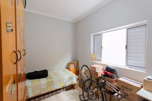 imagem 5 - Sobrado à venda, 200 m² por R$ 900.000,00 - Parque das Nações - Santo André/SP imagem 5 - Sobrado à venda, 200 m² por R$ 900.000,00 - Parque das Nações - Santo André/SP