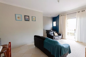 imagem 3 - Sobrado à venda, 200 m² por R$ 900.000,00 - Parque das Nações - Santo André/SP imagem 3 - Sobrado à venda, 200 m² por R$ 900.000,00 - Parque das Nações - Santo André/SP