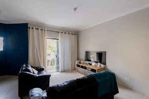 imagem 1 - Sobrado à venda, 200 m² por R$ 900.000,00 - Parque das Nações - Santo André/SP imagem 1 - Sobrado à venda, 200 m² por R$ 900.000,00 - Parque das Nações - Santo André/SP