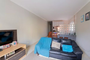 imagem 2 - Sobrado à venda, 200 m² por R$ 900.000,00 - Parque das Nações - Santo André/SP imagem 2 - Sobrado à venda, 200 m² por R$ 900.000,00 - Parque das Nações - Santo André/SP