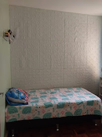 imagem 4 - Sobrado com 3 dormitórios à venda, 200 m² por R$ 880.000,00 - Vila Pires - Santo André/SP imagem 4 - Sobrado com 3 dormitórios à venda, 200 m² por R$ 880.000,00 - Vila Pires - Santo André/SP