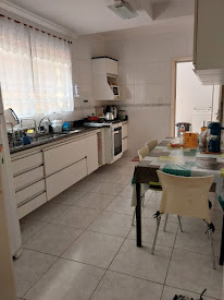 imagem 1 - Sobrado com 3 dormitórios à venda, 200 m² por R$ 880.000,00 - Vila Pires - Santo André/SP imagem 1 - Sobrado com 3 dormitórios à venda, 200 m² por R$ 880.000,00 - Vila Pires - Santo André/SP