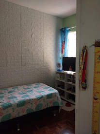 imagem 5 - Sobrado com 3 dormitórios à venda, 200 m² por R$ 880.000,00 - Vila Pires - Santo André/SP imagem 5 - Sobrado com 3 dormitórios à venda, 200 m² por R$ 880.000,00 - Vila Pires - Santo André/SP