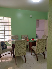 imagem 3 - Sobrado com 3 dormitórios à venda, 200 m² por R$ 880.000,00 - Vila Pires - Santo André/SP imagem 3 - Sobrado com 3 dormitórios à venda, 200 m² por R$ 880.000,00 - Vila Pires - Santo André/SP