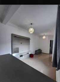 imagem 4 - Cobertura com 2 dormitórios à venda, 104 m² por R$ 382.000,00 - Jardim Santo André - Santo André/SP imagem 4 - Cobertura com 2 dormitórios à venda, 104 m² por R$ 382.000,00 - Jardim Santo André - Santo André/SP