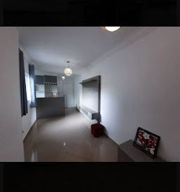imagem 3 - Cobertura com 2 dormitórios à venda, 104 m² por R$ 382.000,00 - Jardim Santo André - Santo André/SP imagem 3 - Cobertura com 2 dormitórios à venda, 104 m² por R$ 382.000,00 - Jardim Santo André - Santo André/SP