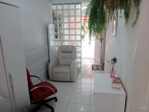 imagem 3 - Sobrado com 2 dormitórios à venda, 221 m² por R$ 495.000,00 - Parque Novo Oratório - Santo André/SP imagem 3 - Sobrado com 2 dormitórios à venda, 221 m² por R$ 495.000,00 - Parque Novo Oratório - Santo André/SP