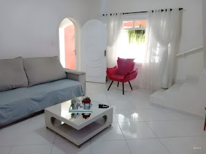 imagem 2 - Sobrado com 2 dormitórios à venda, 221 m² por R$ 495.000,00 - Parque Novo Oratório - Santo André/SP imagem 2 - Sobrado com 2 dormitórios à venda, 221 m² por R$ 495.000,00 - Parque Novo Oratório - Santo André/SP